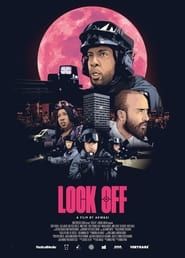 Lock Off (2021)