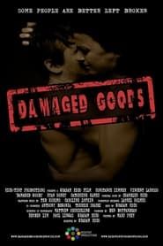 Damaged Goods (2006)