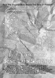 Image Best Laid Schemes 2010