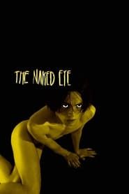 The Naked Eye-hd