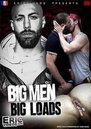 Image Big Men Big Loads