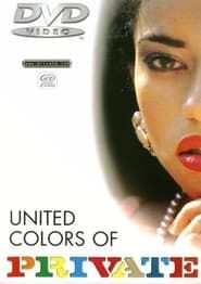 United Colors of Private-hd