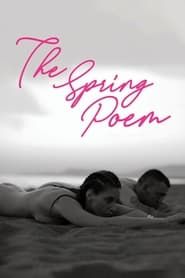 The Spring Poem series tv