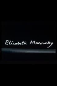 Elizabeth Maconchy series tv