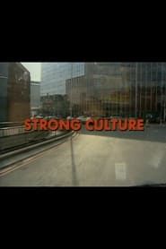Strong Culture (1995)