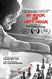 By Rook Or By Left Hook series tv