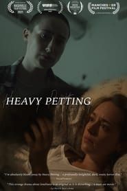 Heavy Petting series tv
