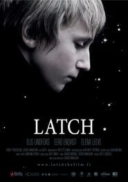 Latch (2013)