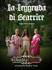 The legend of Beatrice series tv