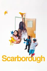 Scarborough series tv