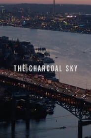 The Charcoal Sky: Chapter 5 series tv