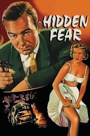 Hidden Fear series tv