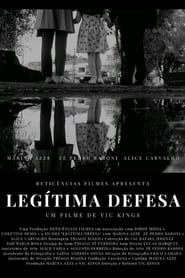 watch Legítima Defesa