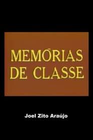 Memórias de Classe (1989)