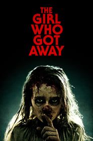 The Girl Who Got Away 2021 streaming
