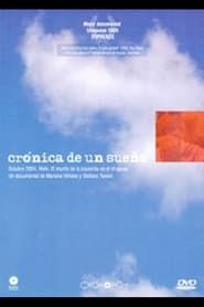 Chronicle of a Dream series tv