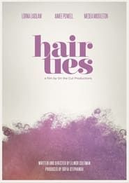 Hair Ties series tv