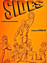 Sides 2008 streaming