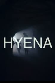 Hyena series tv