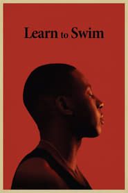 Learn to Swim series tv
