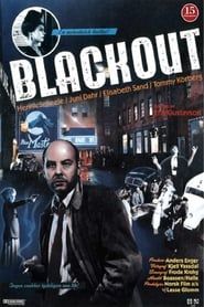 Blackout 1986 streaming