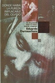 Donde Había la Pureza Implacable del Olvido (1998)