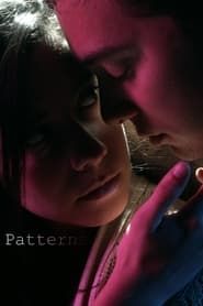 Patterns (2020)