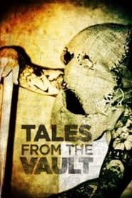 Tales from the Vault (2017)