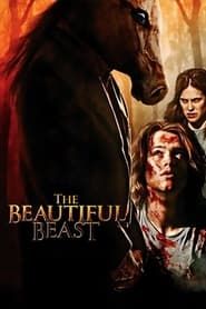 The Beautiful Beast series tv