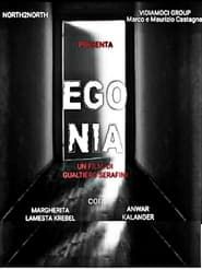 Ego-Nia series tv