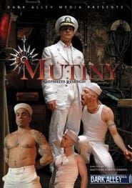 Mutiny: Shipmates Revenge! (2005)