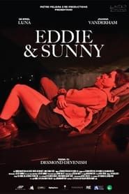 Eddie & Sunny series tv