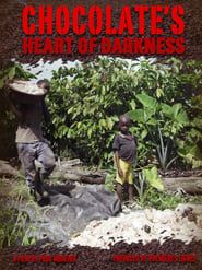 Image Chocolate's Heart of Darkness