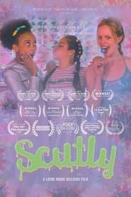 Scutly (2019)
