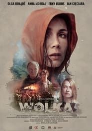 watch Wolka