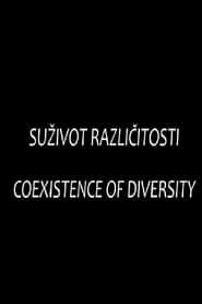 Image Coexistence of Diversity