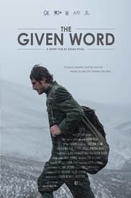 The Given Word 2016 streaming