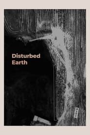 Disturbed Earth series tv