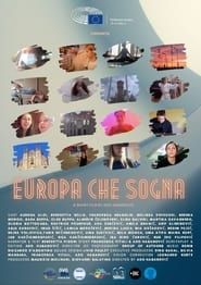 Europa Che Sogna series tv