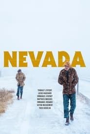 Nevada series tv