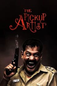 The Pickup Artist series tv