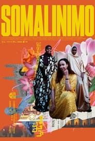 Somalinimo series tv