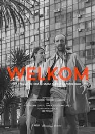 watch Welkom