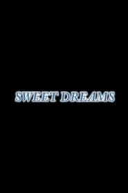 Sweet Dreams series tv
