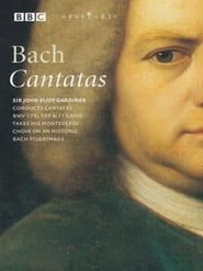 Bach at St David's (2001)