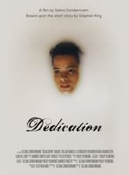 Dedication series tv