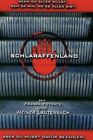 watch Schlaraffenland