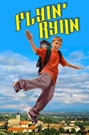 Flyin' Ryan (2003)