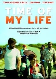 Time Of My Life series tv