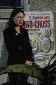 Moto-Cross (1977)